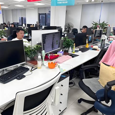 浙江网站建设企业大全与长沙3614工厂网络技术服务简介