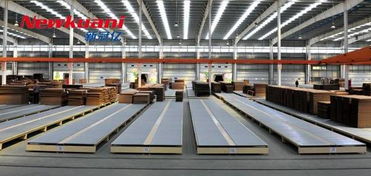 新冠亿公司签署多项大单，华印展参展成果丰硕