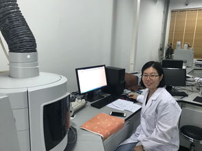 公共技术服务中心人员队伍建设与技术服务优化策略